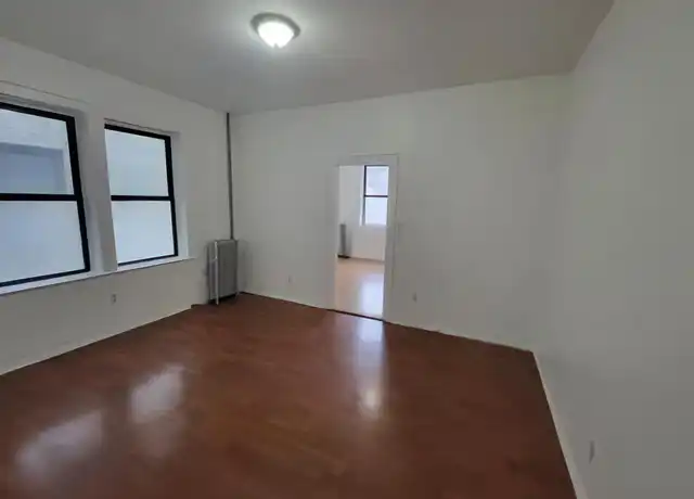 Property at 37-68 64th St Unit 1, Flushing, NY, 11377, 1 bed, 1 bath, [object Object]