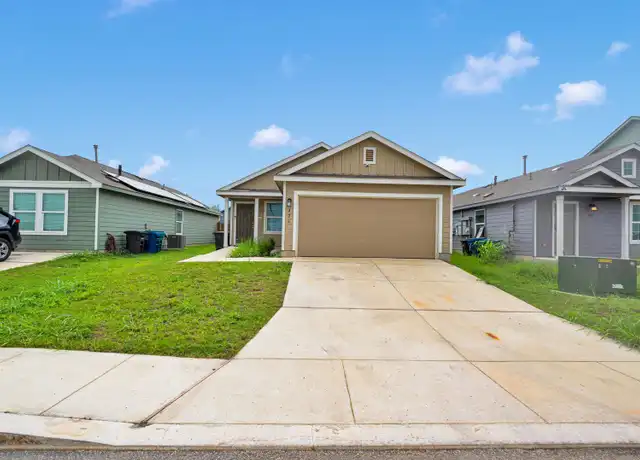 Property at 426 De Herrera, San Antonio, TX, 78220, 4 beds, 2 baths, [object Object]