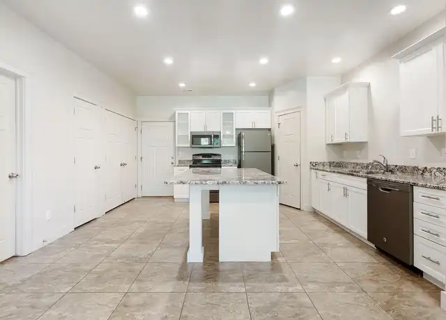 Property at Cove at Pleasant View Town Homes - 255 W 2700 N, Pleasant View, UT, 84414, 2-3 beds, 2.5 baths, [object Object]