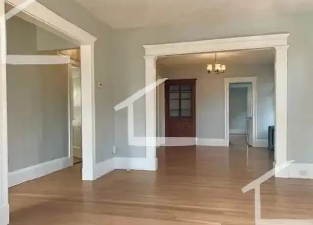 Property at 105 Colbourne Cres, Brookline, MA, 02445, 4 beds, 1.5 baths, [object Object]