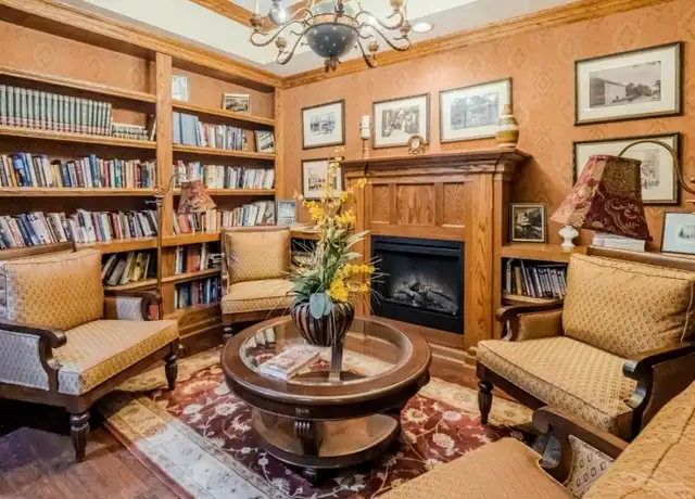 Property at 1 Trinity St #1, Newton, NJ, 07860, 2 beds, 1 bath, [object Object]