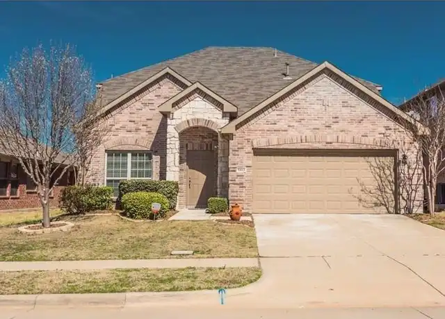 Property at 5812 Lodgestone Dr, McKinney, TX, 75070, 4 beds, 2.5 baths, [object Object]
