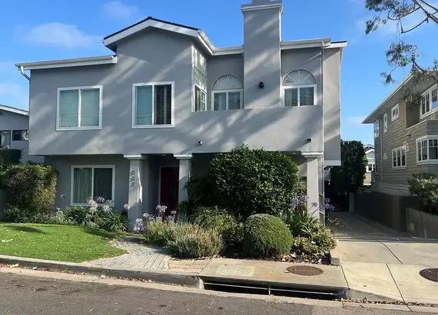 Property at 532 25th St, Hermosa Beach, CA, 90254, 4 beds, 3 baths, [object Object]