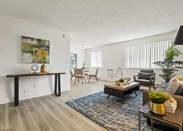 Property at Bridge City Apartments - 2500 SE 157th Ave, Portland, OR, 97236, 1-2 bed, 1 bath, [object Object]