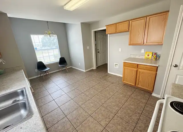 Property at 6003 Flower Mdw, San Antonio, TX, 78222, 3 beds, 2 baths, [object Object]