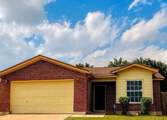 Property at 6003 Flower Mdw, San Antonio, TX, 78222, 3 beds, 2 baths, [object Object]