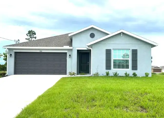 Property at 3924 NE 17th Ave Unit NA, Cape Coral, FL, 33909, 4 beds, 2 baths, [object Object]