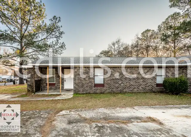 Property at 120 Langley Dr Unit A, Summerville, SC, 29485, 3 beds, 2 baths, [object Object]