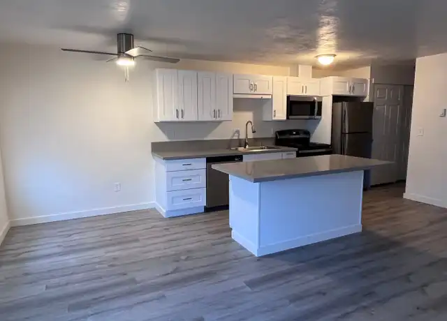 Property at 533 Taybin Rd NW Unit 239-579, Salem, OR, 97304, 1 bed, 1 bath, [object Object]