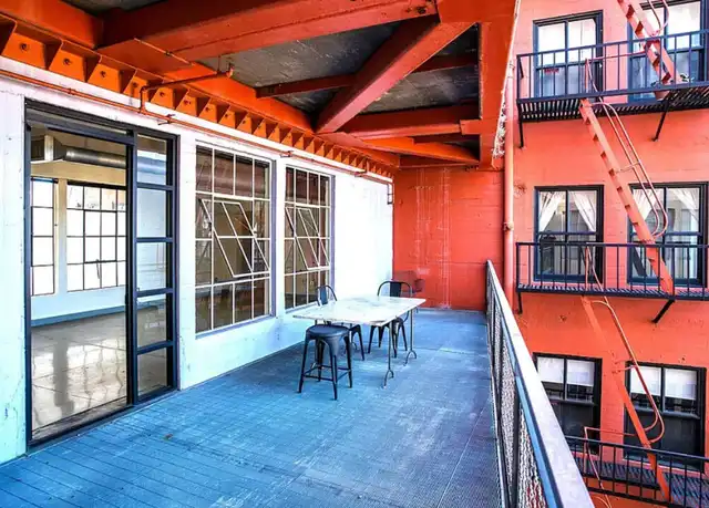 Property at 746 S Los Angeles St #905, Los Angeles, CA, 90014, 1 bed, 1 bath, [object Object]