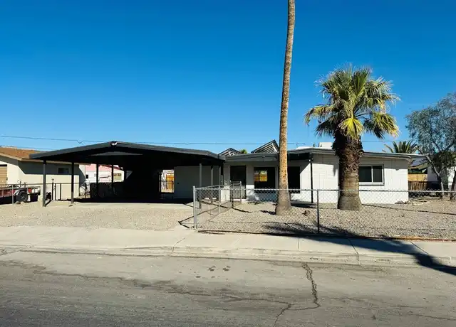 Property at 1845 Riviera Blvd, Bullhead City, AZ, 86442, 3 beds, 2 baths, [object Object]