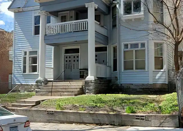 Property at 2620 3rd Ave S Unit 5, Minneapolis, MN, 55408, 3 beds, 1 bath, [object Object]