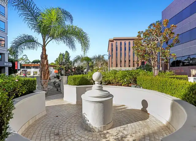 Property at McClellan Corner - 1212 McClellan Dr, Los Angeles, CA, 90025, 2 beds, 2 baths, [object Object]