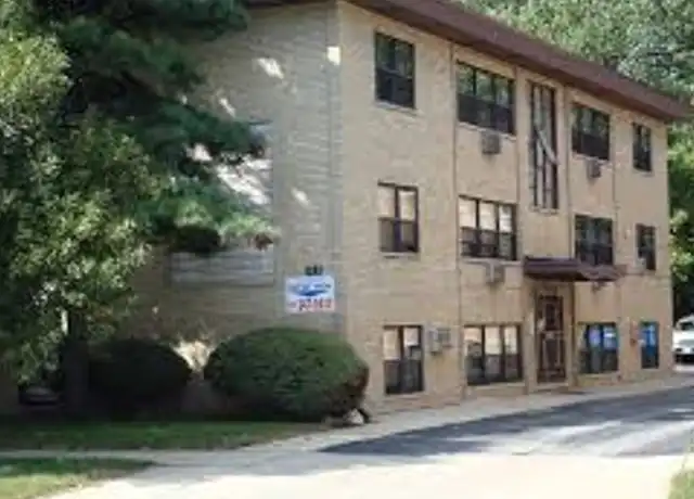 Property at 1528 W 99th St, Chicago, IL, 60643, 2 beds, 1 bath, [object Object]