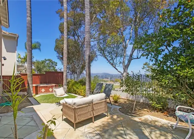 Property at 30 Key Largo, Aliso Viejo, CA, 92656, 3 beds, 2.5 baths, [object Object]