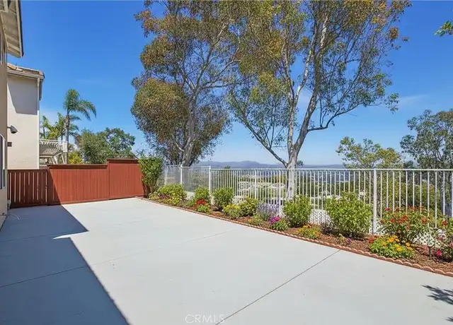 Property at 30 Key Largo, Aliso Viejo, CA, 92656, 3 beds, 2.5 baths, [object Object]