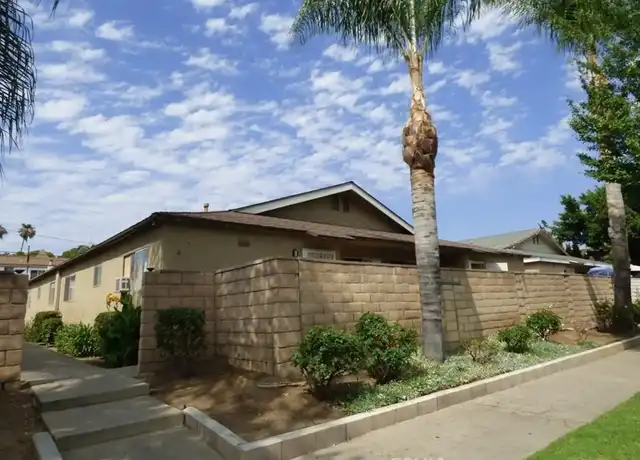 Property at 3025 Garnet Ln, Fullerton, CA, 92831, 2 beds, 1 bath, [object Object]