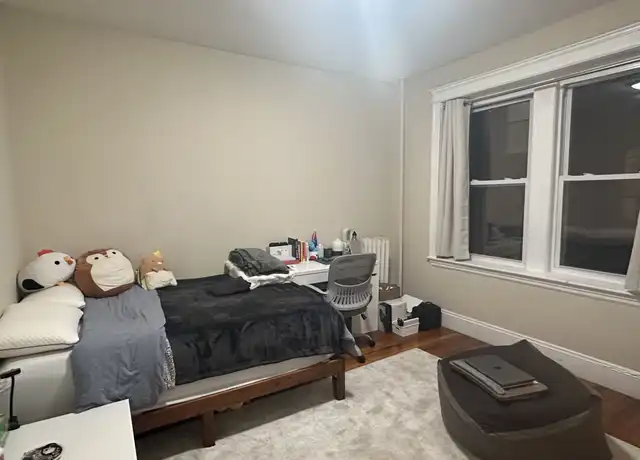 Property at 1193 Commonwealth Ave Unit 16, Allston, MA, 02134, 2 beds, 1 bath, [object Object]