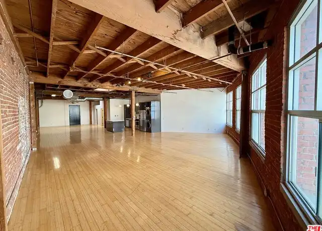 Property at 500 Molino St #201, Los Angeles, CA, 90013, 1 bed, 1 bath, [object Object]