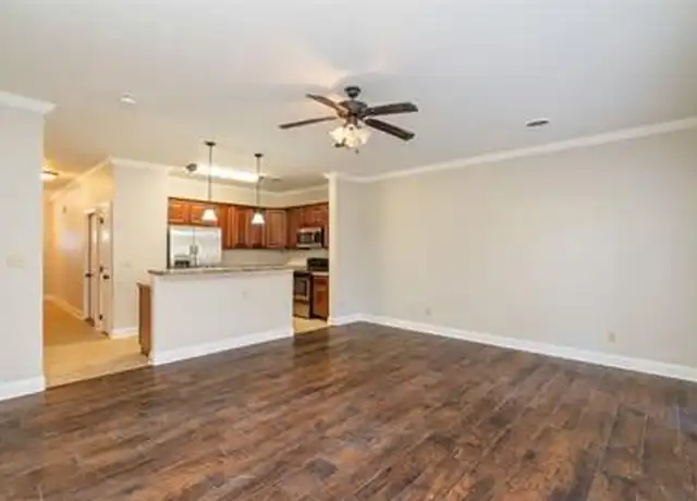Property at 4814 Fountain View Way, Knoxville, TN, 37918, 2 beds, 2.5 baths, [object Object]