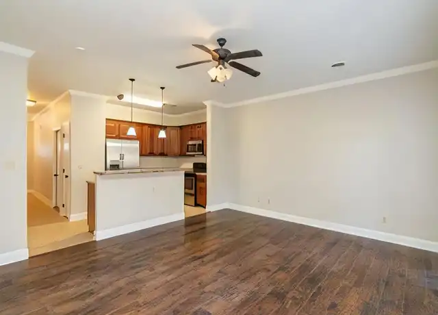 Property at 4814 Fountain View Way, Knoxville, TN, 37918, 2 beds, 2.5 baths, [object Object]