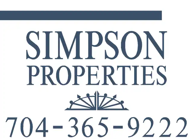 Property at 9333 Old Concord Rd Unit L, Charlotte, NC, 28213, 2 beds, 2 baths, [object Object]