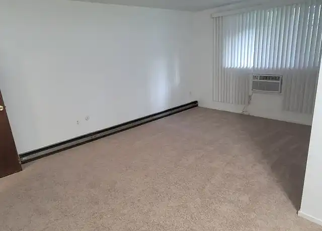 Property at Carol Shamrock Apartments - 56-60-72 76th S, Avalon, PA, 15202, 0 beds, 1 bath, [object Object]