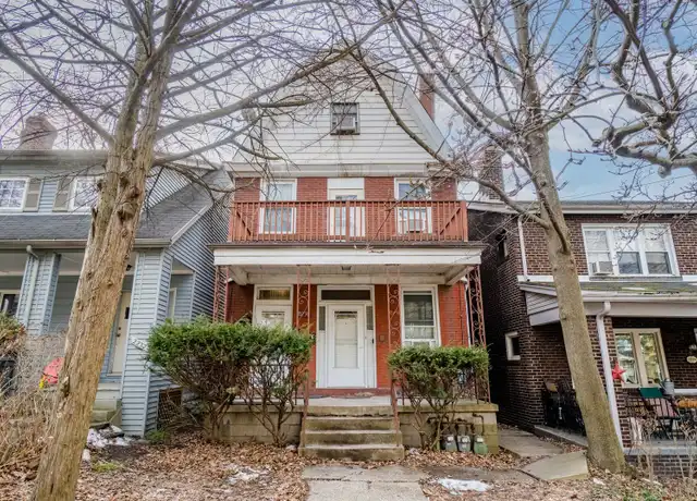 Property at 2230 Tilbury Ave Fl 2, Pittsburgh, PA, 15217, 1 bed, 1 bath, [object Object]