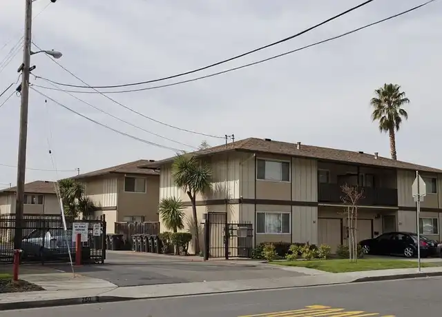 Property at Mt. View Townhouse - 750 Schafer Rd, Hayward, CA, 94544, 3 beds, 2 baths, [object Object]