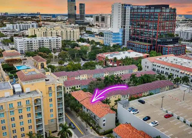 Property at 560 S Sapodilla Ave #302, West Palm Beach, FL, 33401, 1 bed, 1 bath, [object Object]