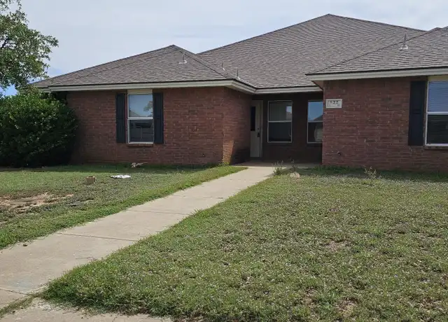 Property at 522 N Chicago Ave Unit A, Lubbock, TX, 79416, 3 beds, 3 baths, [object Object]