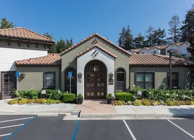 Property at La Terraza - 470 Saratoga Ave, San Jose, CA, 95129, 2 beds, 1-2 bath, [object Object]