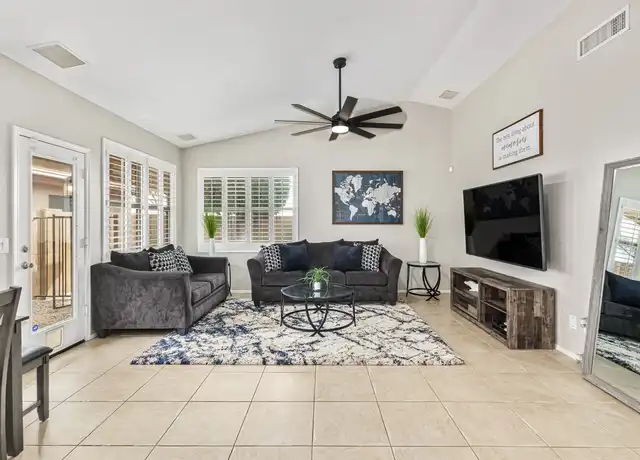 Property at 4509 E Lone Cactus Dr, Phoenix, AZ, 85050, 3 beds, 2 baths, [object Object]