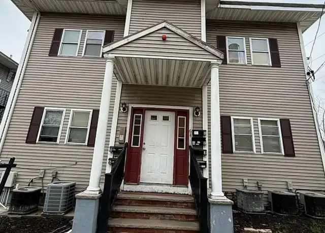 Property at 64 Washington Ave #1, Chelsea, MA, 02150, 2 beds, 2 baths, [object Object]