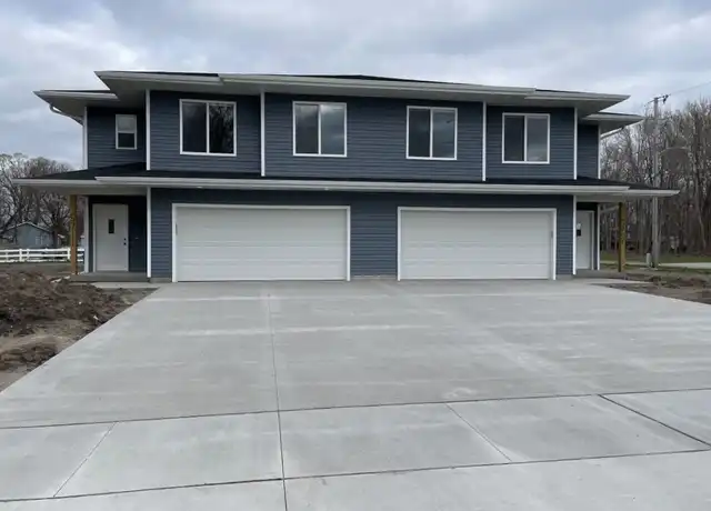 Property at 5711 NW 54th Ct, Johnston, IA, 50131, 4 beds, 2.5 baths, [object Object]