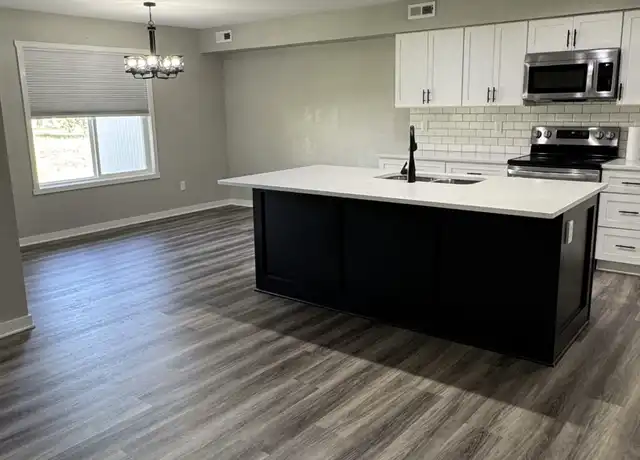 Property at 5711 NW 54th Ct, Johnston, IA, 50131, 4 beds, 2.5 baths, [object Object]