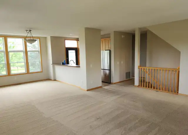 Property at 1928 Red Maple Ln, Northfield, MN, 55057, 3 beds, 2.5 baths, [object Object]