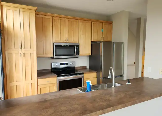 Property at 1928 Red Maple Ln, Northfield, MN, 55057, 3 beds, 2.5 baths, [object Object]