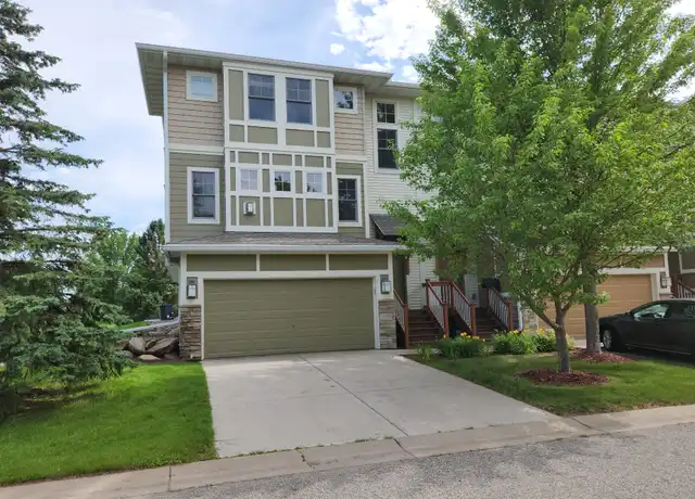 Property at 1928 Red Maple Ln, Northfield, MN, 55057, 3 beds, 2.5 baths, [object Object]