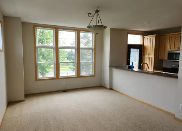 Property at 1928 Red Maple Ln, Northfield, MN, 55057, 3 beds, 2.5 baths, [object Object]