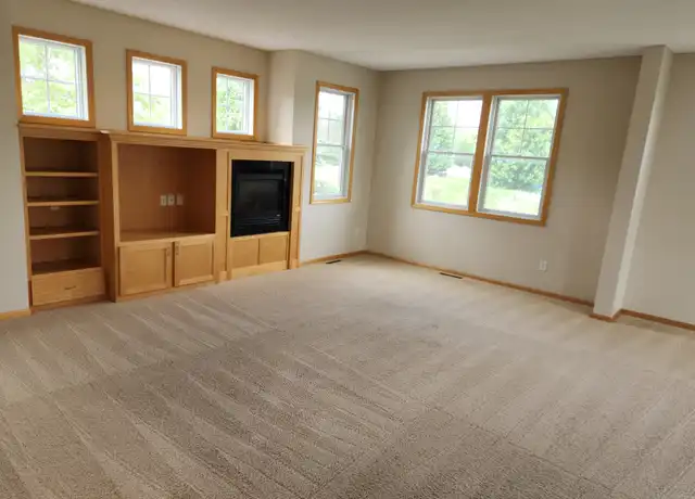 Property at 1928 Red Maple Ln, Northfield, MN, 55057, 3 beds, 2.5 baths, [object Object]