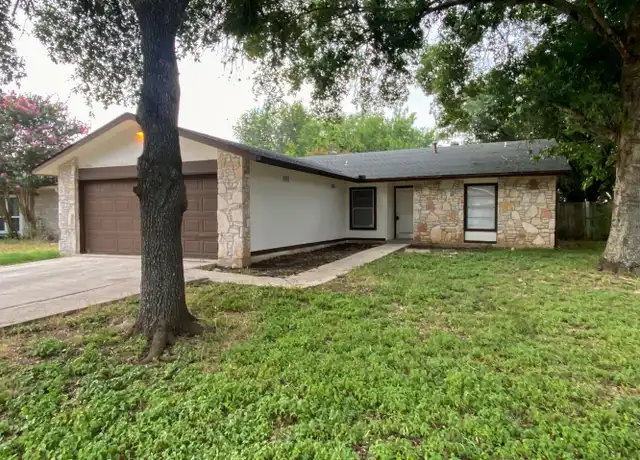 Property at 7026 Spring Leaf St, San Antonio, TX, 78249, 3 beds, 2 baths, [object Object]