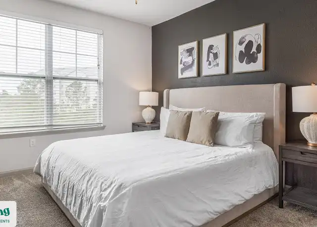 Property at 210 E Green St Unit 7151410572, Ithaca, NY, 14850, 0 beds, 1 bath, [object Object]