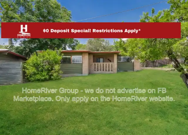 Property at 107 E Skyview, San Antonio, TX, 78228, 2 beds, 1 bath, [object Object]