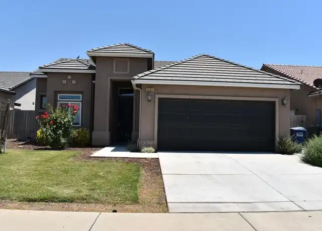 Property at 4364 Wickson Pl, Merced, CA, 95348, 3 beds, 2 baths, [object Object]