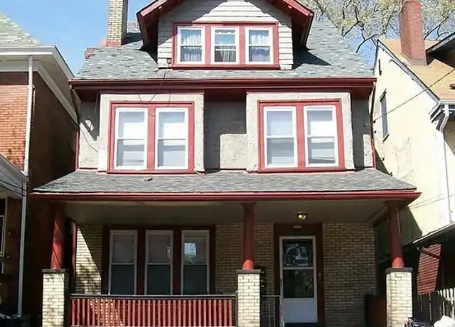 Property at 2306 Sherbrook St Unit 2, Pittsburgh, PA, 15217, 2 beds, 1 bath, [object Object]