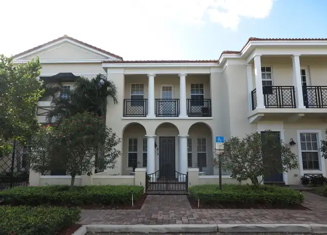 Property at 819 NW 82nd Pl, Boca Raton, FL, 33487, 2 beds, 2.5 baths, [object Object]