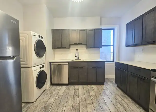 Property at 600 Salem Ave Unit D13, Elizabeth, NJ, 07208, 3 beds, 1 bath, [object Object]