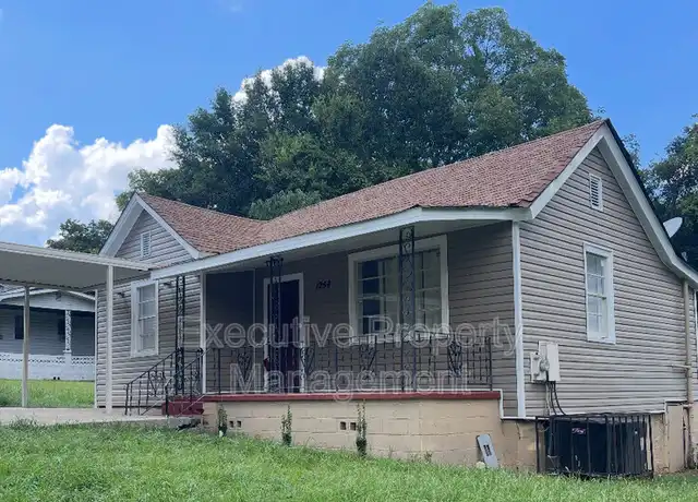 Property at 1254 Lewis St, Brighton, AL, 35020, 3 beds, 1 bath, [object Object]