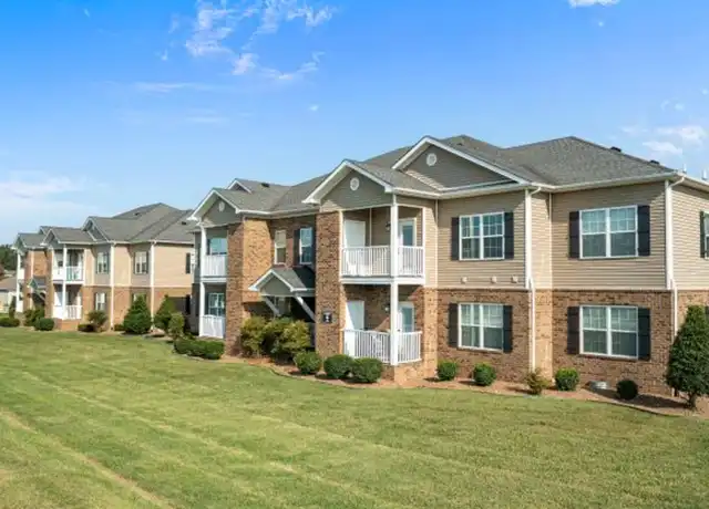 Property at 3560 Wheatstone Ave Unit 14, Bowling Green, KY, 42104, 2 beds, 2 baths, [object Object]